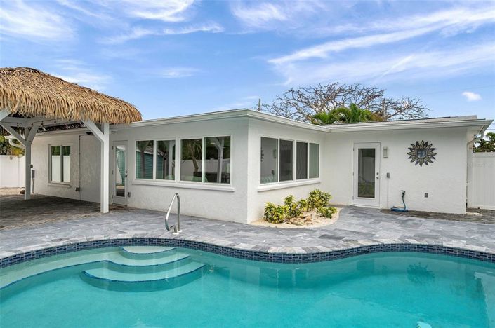 Image No.25-Propriété de 3 chambres à vendre à Holmes Beach