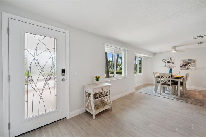 Image No.28-Propriété de 3 chambres à vendre à Holmes Beach