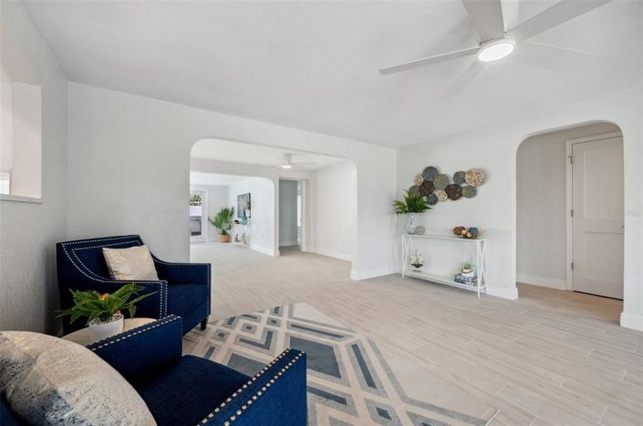 Image No.29-Propriété de 3 chambres à vendre à Holmes Beach