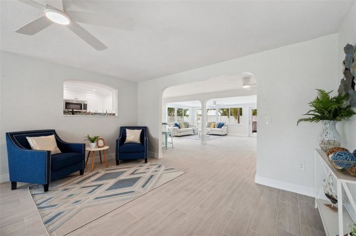 Image No.30-Propriété de 3 chambres à vendre à Holmes Beach