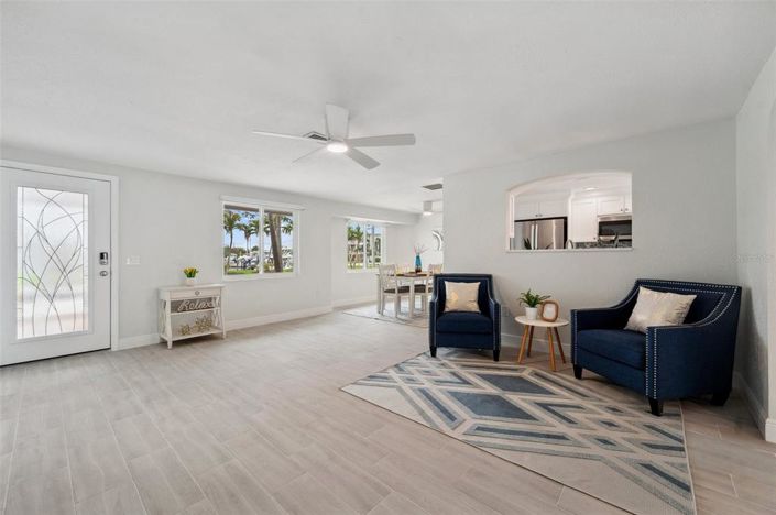 Image No.31-Propriété de 3 chambres à vendre à Holmes Beach