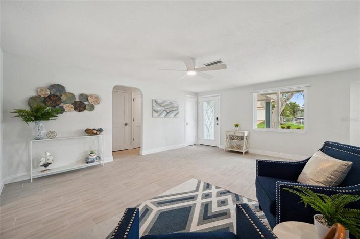 Image No.32-Propriété de 3 chambres à vendre à Holmes Beach