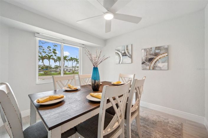 Image No.33-Propriété de 3 chambres à vendre à Holmes Beach