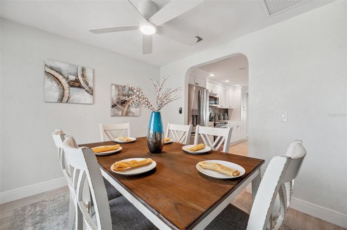 Image No.34-Propriété de 3 chambres à vendre à Holmes Beach