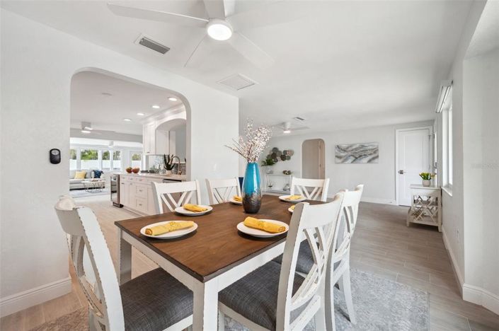 Image No.35-Propriété de 3 chambres à vendre à Holmes Beach