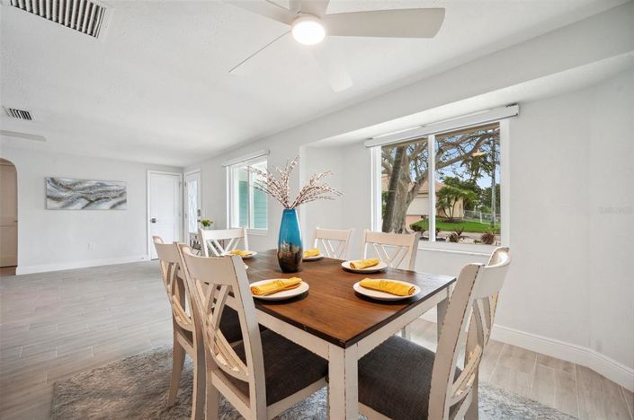 Image No.36-Propriété de 3 chambres à vendre à Holmes Beach