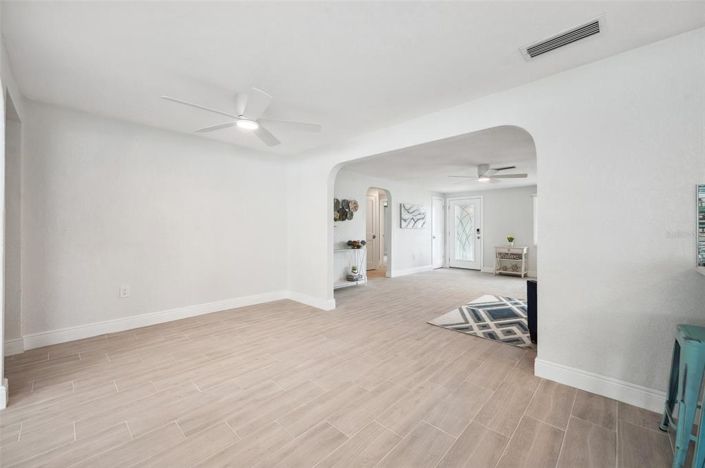 Image No.37-Propriété de 3 chambres à vendre à Holmes Beach