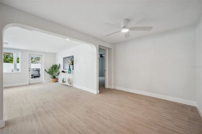 Image No.38-Propriété de 3 chambres à vendre à Holmes Beach