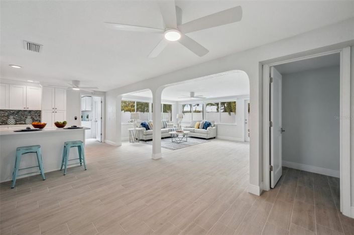 Image No.39-Propriété de 3 chambres à vendre à Holmes Beach