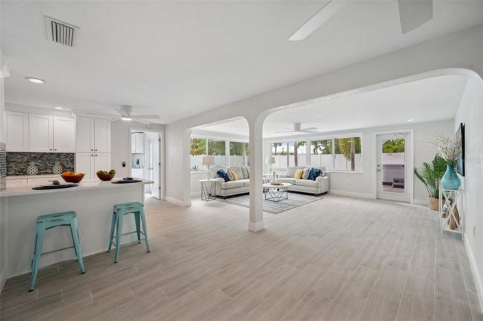 Image No.40-Propriété de 3 chambres à vendre à Holmes Beach