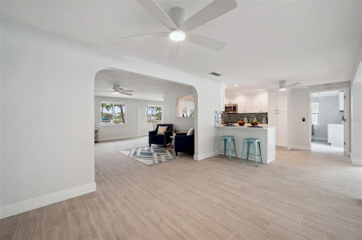 Image No.41-Propriété de 3 chambres à vendre à Holmes Beach