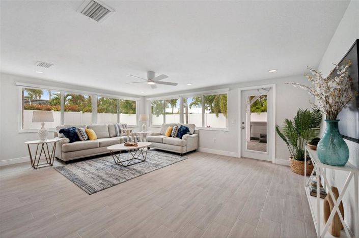 Image No.42-Propriété de 3 chambres à vendre à Holmes Beach