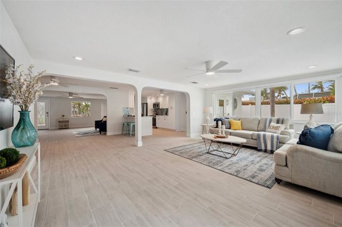 Image No.43-Propriété de 3 chambres à vendre à Holmes Beach