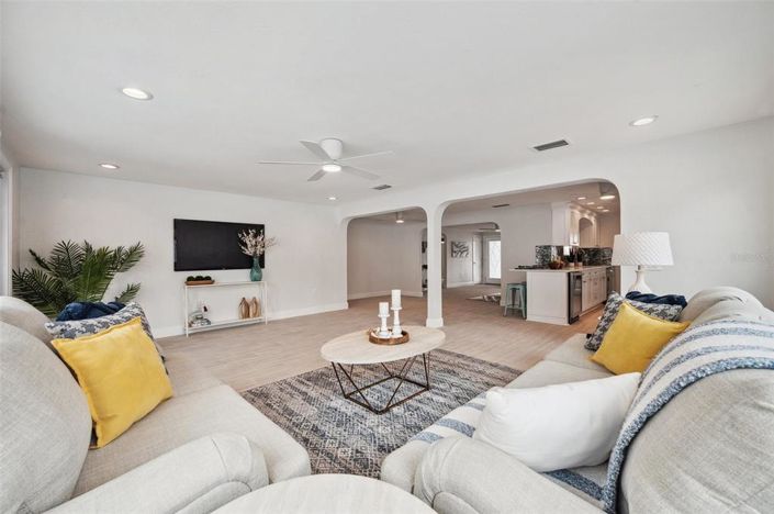 Image No.44-Propriété de 3 chambres à vendre à Holmes Beach