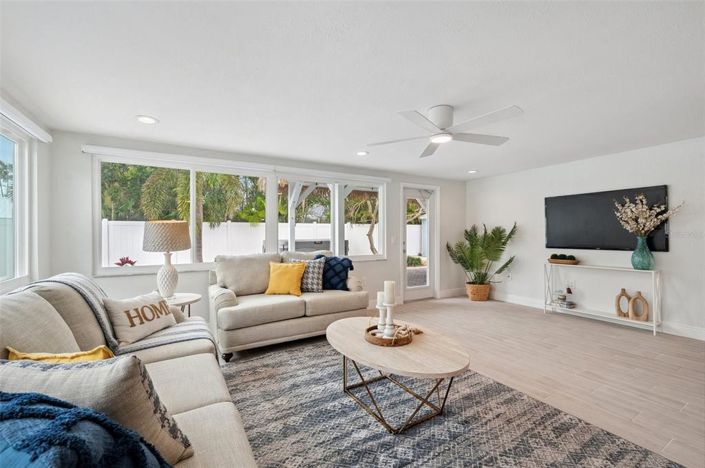 Image No.45-Propriété de 3 chambres à vendre à Holmes Beach