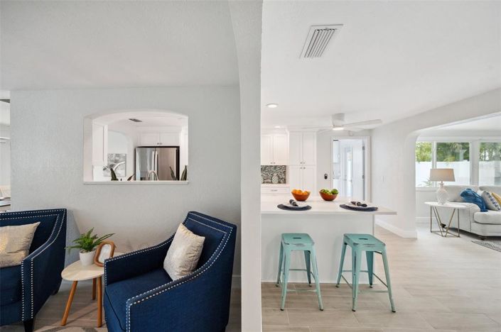 Image No.46-Propriété de 3 chambres à vendre à Holmes Beach