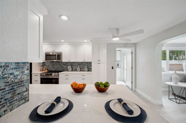 Image No.47-Propriété de 3 chambres à vendre à Holmes Beach