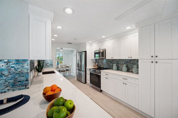 Image No.48-Propriété de 3 chambres à vendre à Holmes Beach