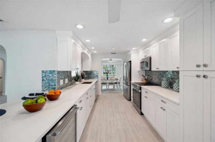 Image No.49-Propriété de 3 chambres à vendre à Holmes Beach