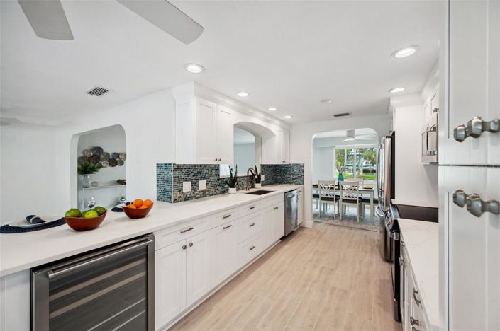 Image No.50-Propriété de 3 chambres à vendre à Holmes Beach