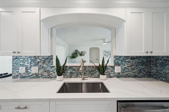 Image No.51-Propriété de 3 chambres à vendre à Holmes Beach