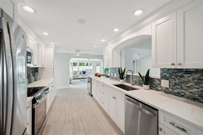 Image No.52-Propriété de 3 chambres à vendre à Holmes Beach