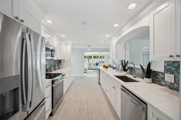 Image No.53-Propriété de 3 chambres à vendre à Holmes Beach