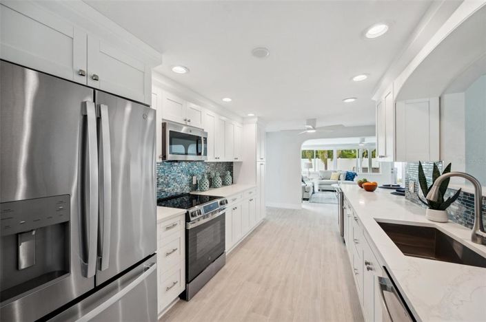 Image No.54-Propriété de 3 chambres à vendre à Holmes Beach