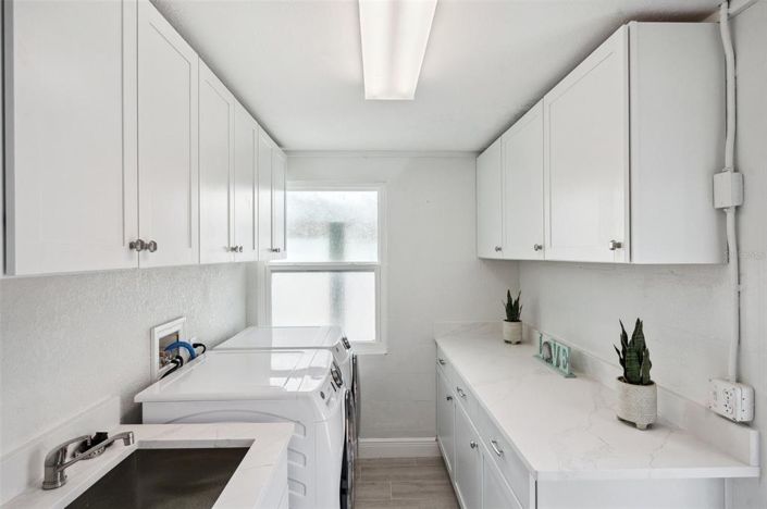 Image No.55-Propriété de 3 chambres à vendre à Holmes Beach