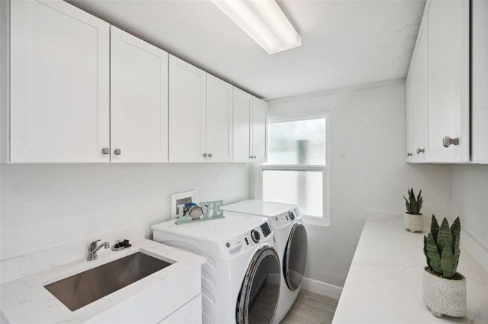 Image No.56-Propriété de 3 chambres à vendre à Holmes Beach