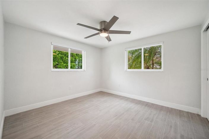 Image No.57-Propriété de 3 chambres à vendre à Holmes Beach