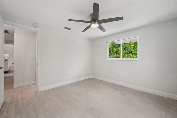 Image No.58-Propriété de 3 chambres à vendre à Holmes Beach