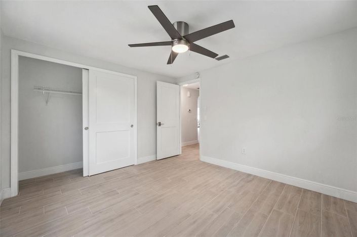 Image No.59-Propriété de 3 chambres à vendre à Holmes Beach