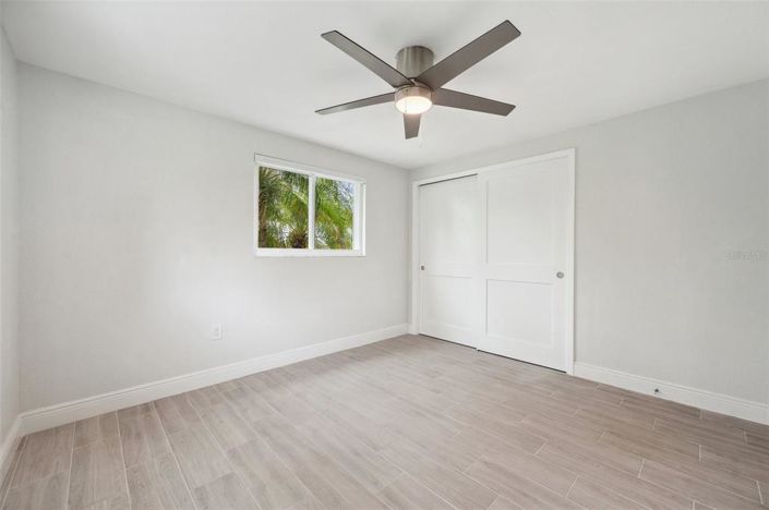 Image No.60-Propriété de 3 chambres à vendre à Holmes Beach