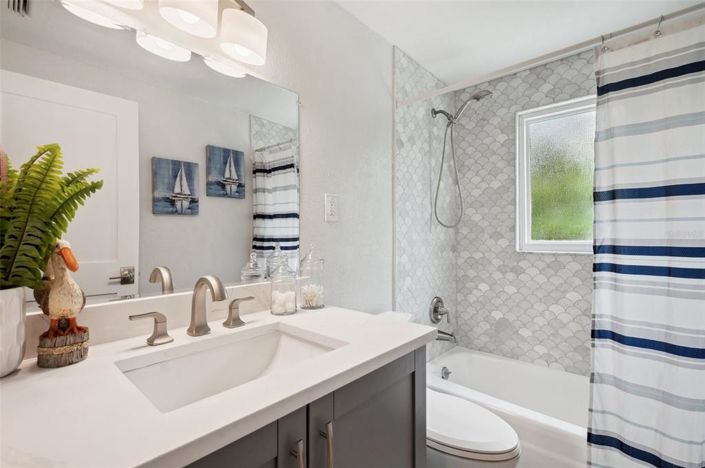 Image No.61-Propriété de 3 chambres à vendre à Holmes Beach