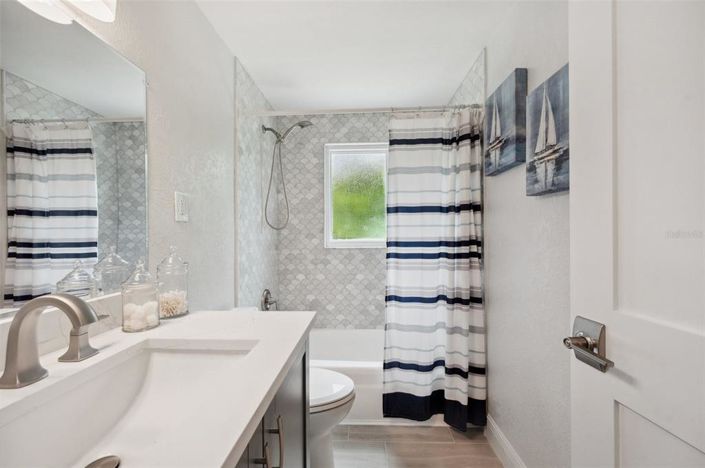 Image No.62-Propriété de 3 chambres à vendre à Holmes Beach