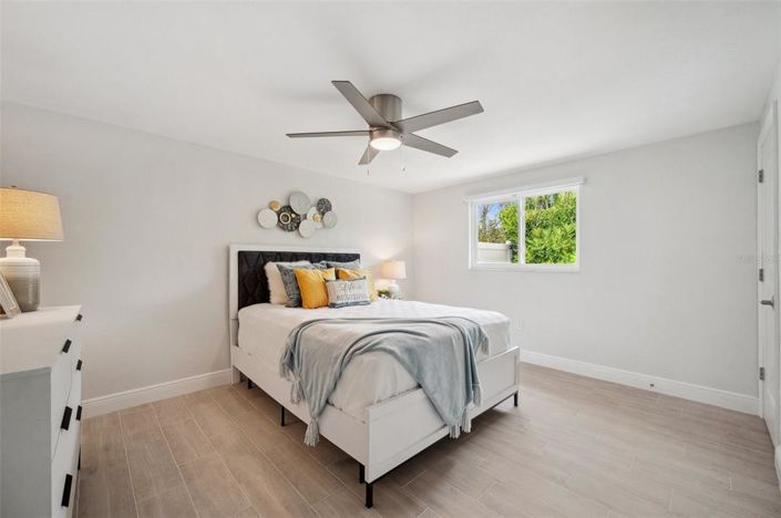 Image No.63-Propriété de 3 chambres à vendre à Holmes Beach