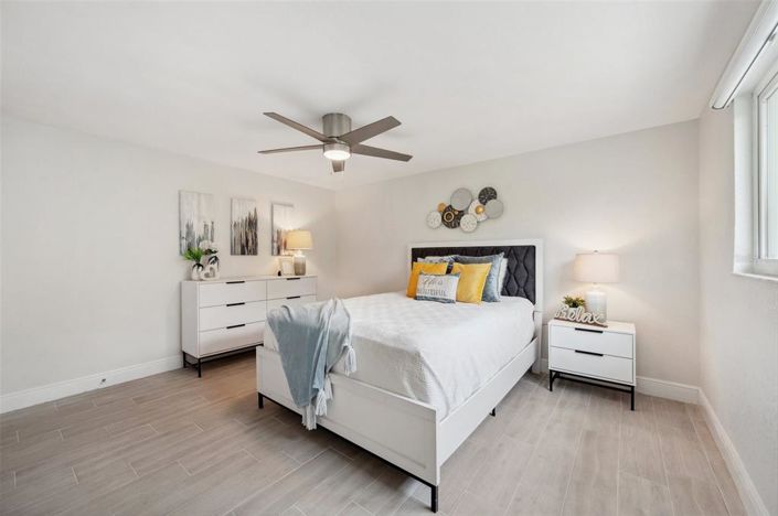 Image No.64-Propriété de 3 chambres à vendre à Holmes Beach