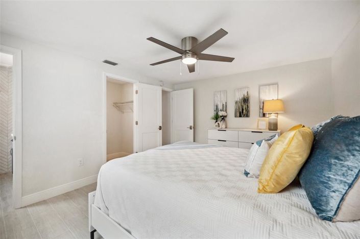 Image No.65-Propriété de 3 chambres à vendre à Holmes Beach