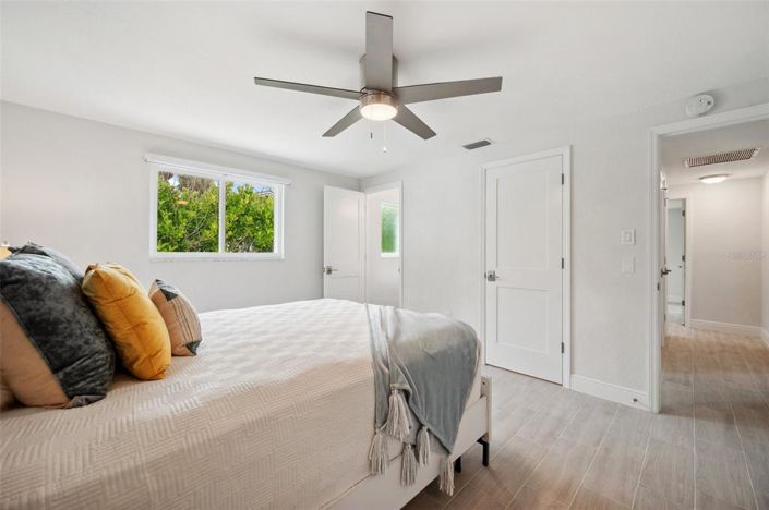 Image No.66-Propriété de 3 chambres à vendre à Holmes Beach