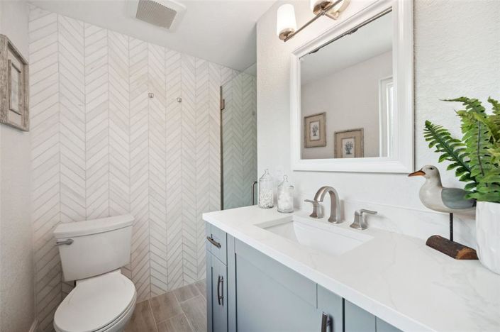 Image No.67-Propriété de 3 chambres à vendre à Holmes Beach