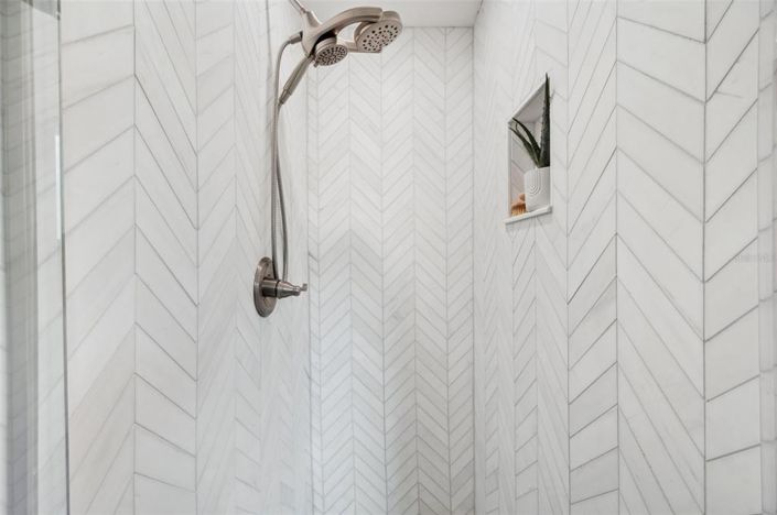 Image No.68-Propriété de 3 chambres à vendre à Holmes Beach