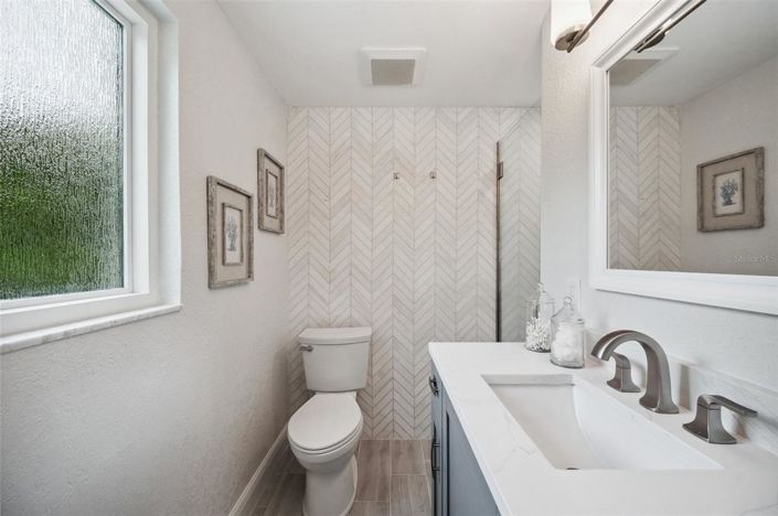 Image No.69-Propriété de 3 chambres à vendre à Holmes Beach