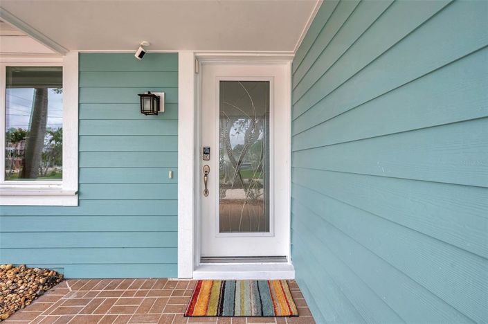 Image No.7-Propriété de 3 chambres à vendre à Holmes Beach