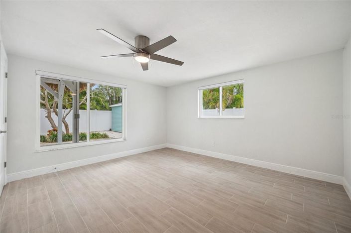 Image No.70-Propriété de 3 chambres à vendre à Holmes Beach