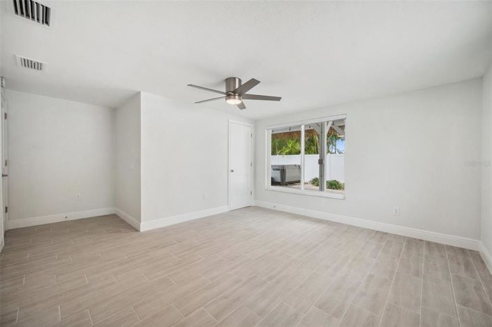 Image No.71-Propriété de 3 chambres à vendre à Holmes Beach