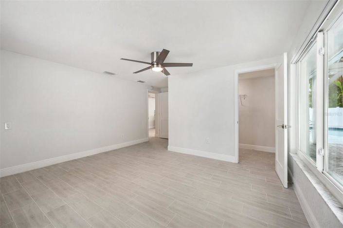 Image No.72-Propriété de 3 chambres à vendre à Holmes Beach