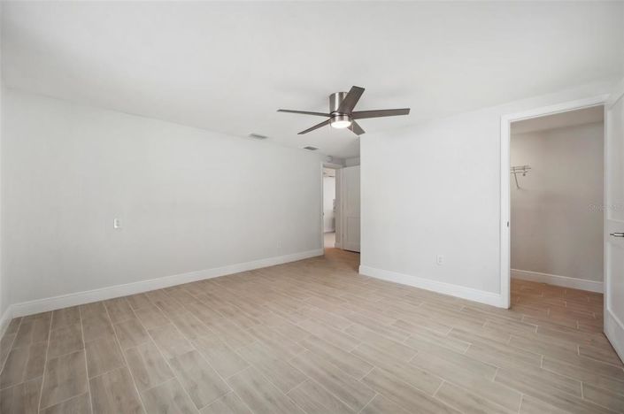 Image No.73-Propriété de 3 chambres à vendre à Holmes Beach