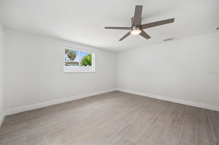 Image No.74-Propriété de 3 chambres à vendre à Holmes Beach