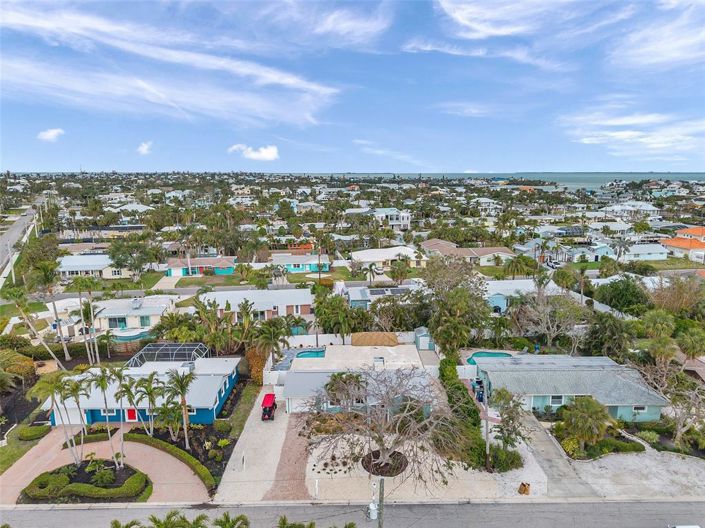 Image No.75-Propriété de 3 chambres à vendre à Holmes Beach